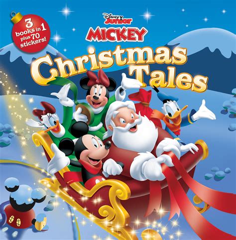 Xmas Tales ™ .